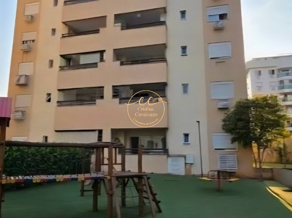 Apartamento, 2 quartos, 58 m² - Foto 15