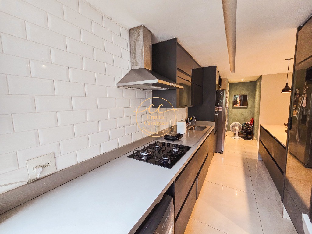 Apartamento, 3 quartos, 89 m² - Foto 12