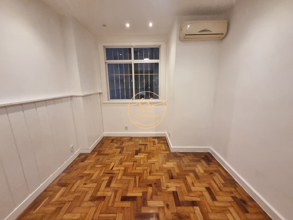 Apartamento, 3 quartos, 100 m² - Foto 13