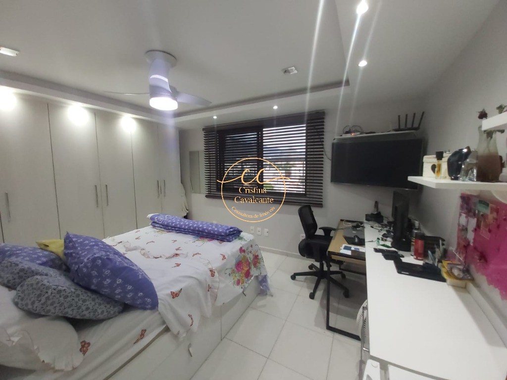 Cobertura, 3 quartos, 130 m² - Foto 26