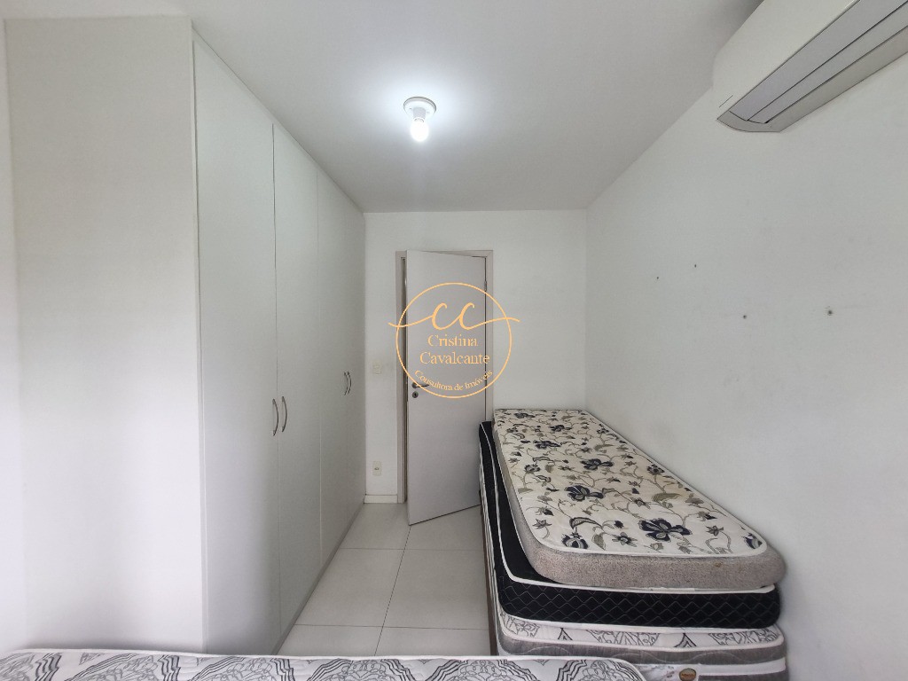 Apartamento, 2 quartos, 67 m² - Foto 12