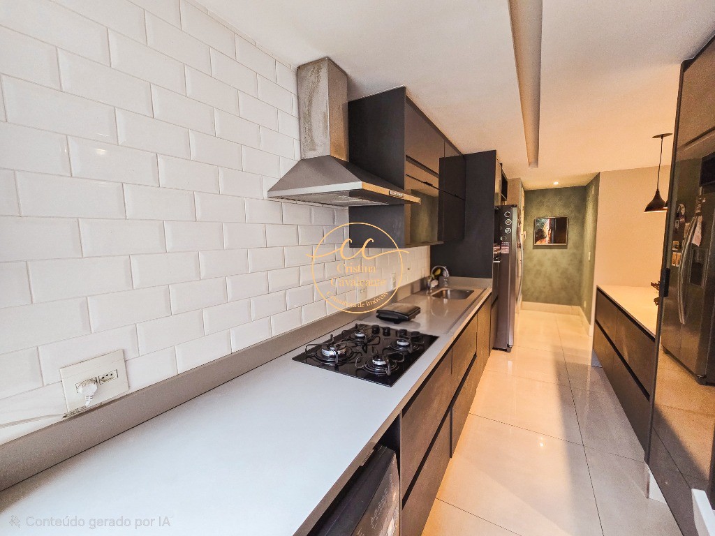 Apartamento, 3 quartos, 89 m² - Foto 10