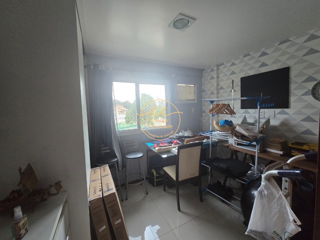 Apartamento, 3 quartos, 90 m² - Foto 15