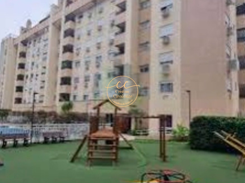 Apartamento, 2 quartos, 58 m² - Foto 16