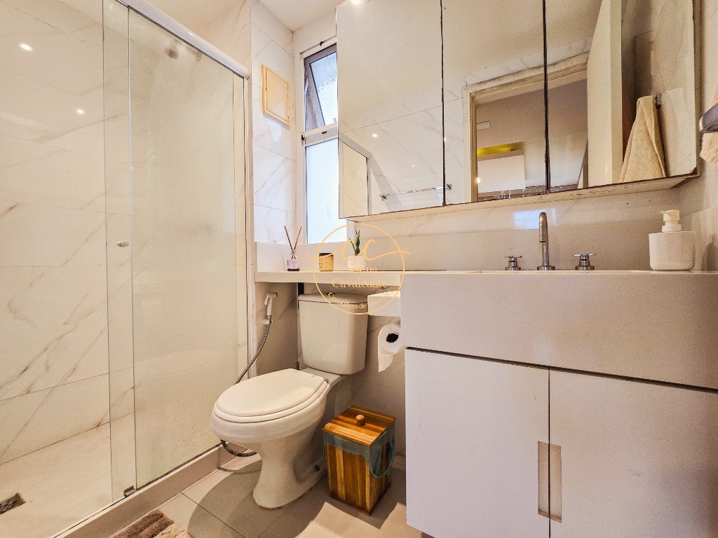 Apartamento, 3 quartos, 89 m² - Foto 16