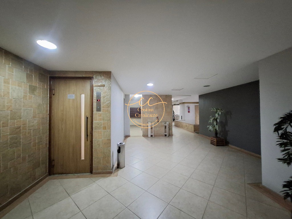 Apartamento, 3 quartos, 100 m² - Foto 22