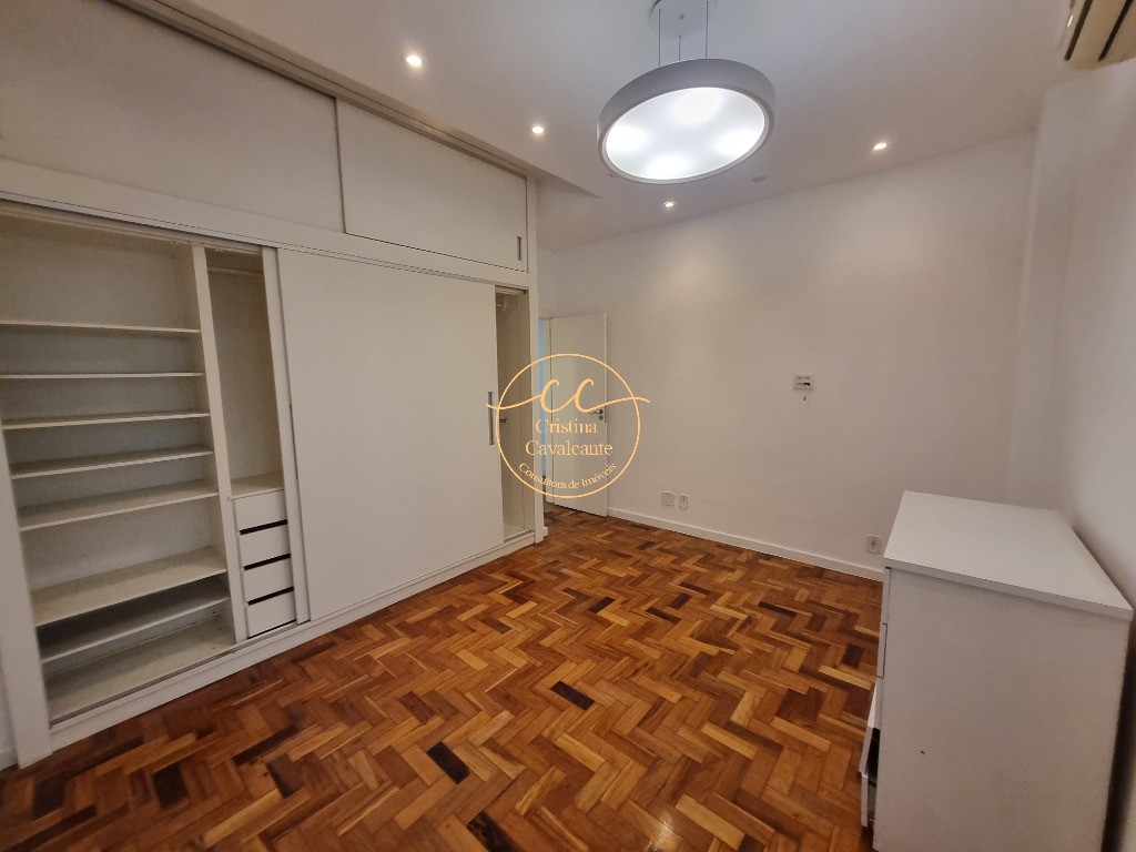 Apartamento, 3 quartos, 100 m² - Foto 16
