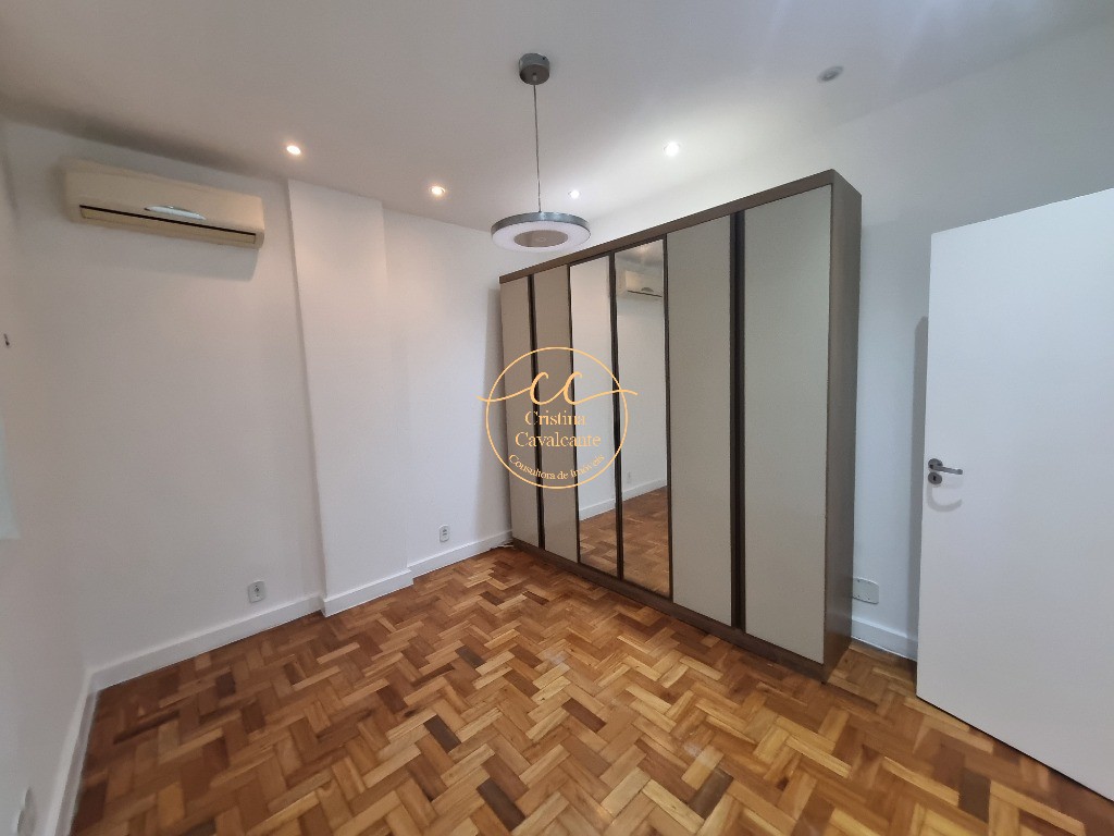 Apartamento, 3 quartos, 100 m² - Foto 22
