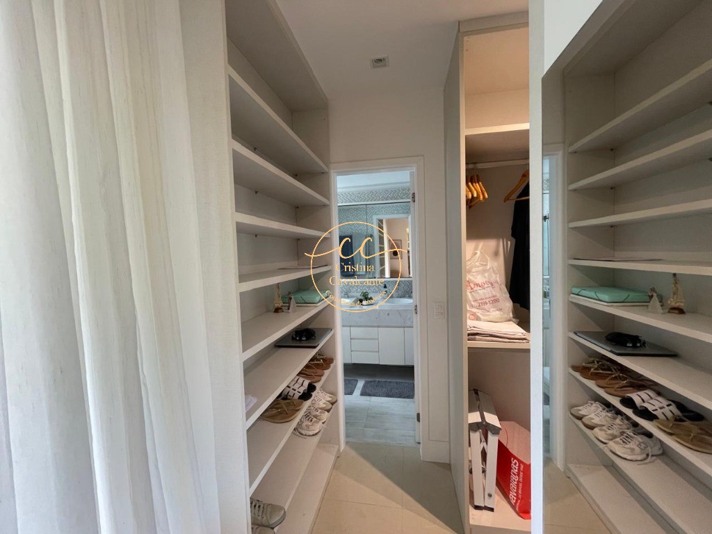 Apartamento, 4 quartos, 165 m² - Foto 26