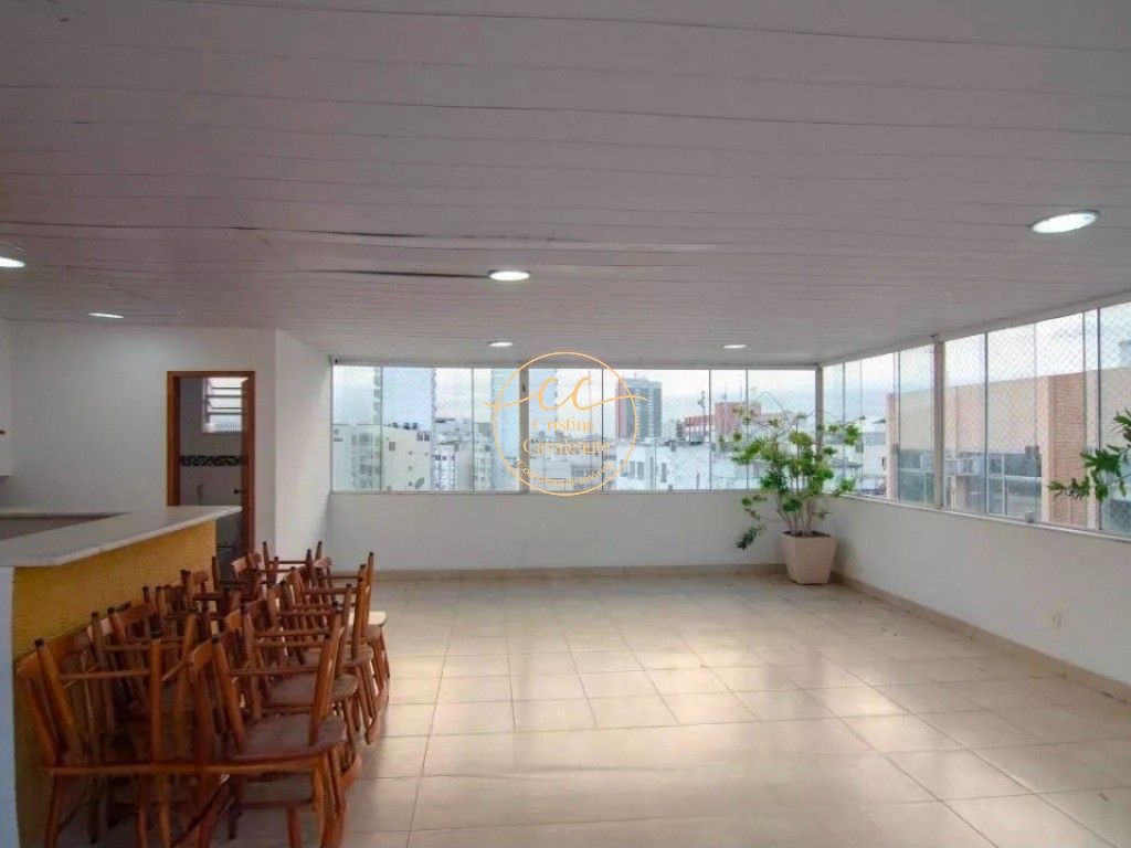 Apartamento, 3 quartos, 100 m² - Foto 30