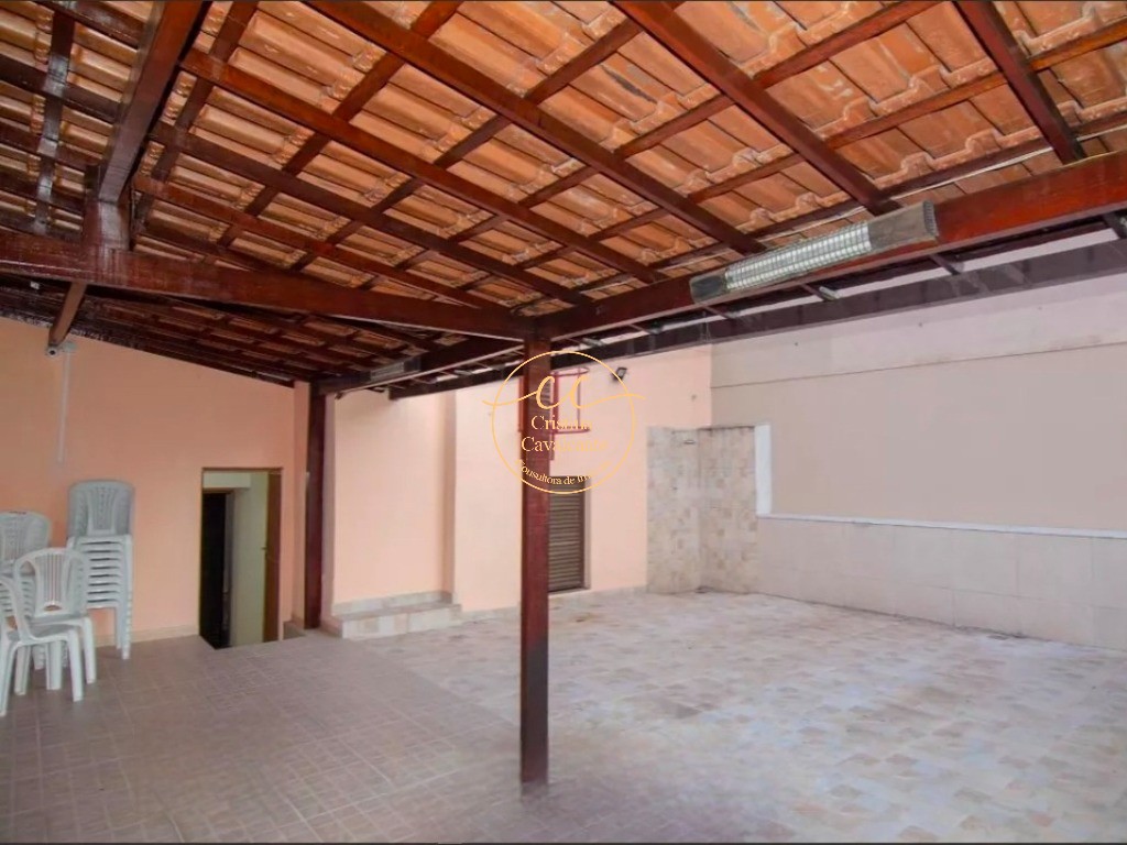 Apartamento, 3 quartos, 100 m² - Foto 27
