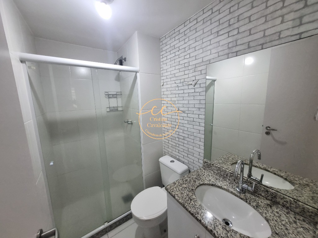 Apartamento, 2 quartos, 67 m² - Foto 10