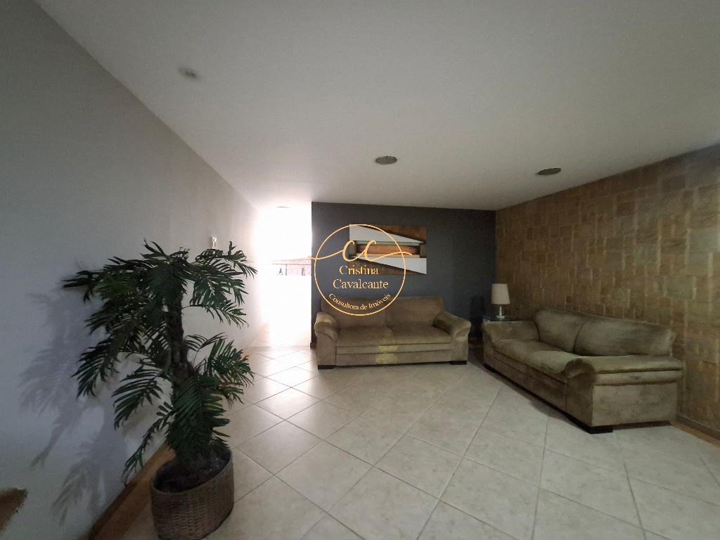Apartamento, 3 quartos, 100 m² - Foto 23