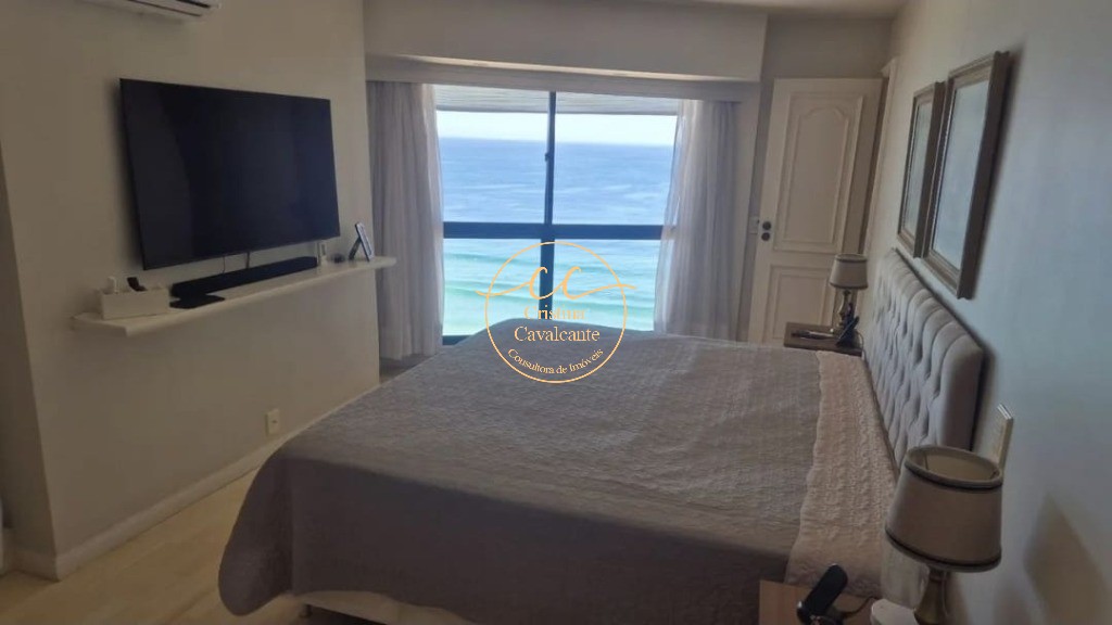 Apartamento, 4 quartos, 310 m² - Foto 11