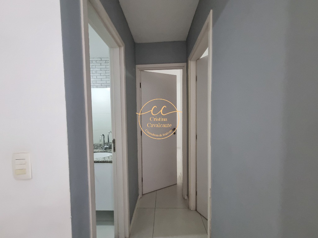 Apartamento, 2 quartos, 67 m² - Foto 9
