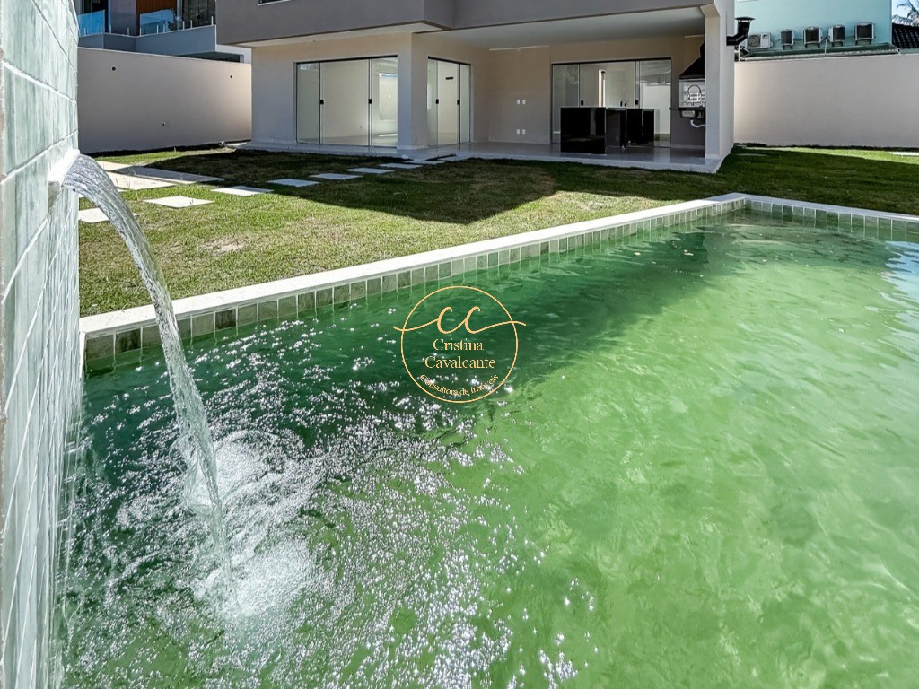 Casa, 3 quartos, 173 m² - Foto 17