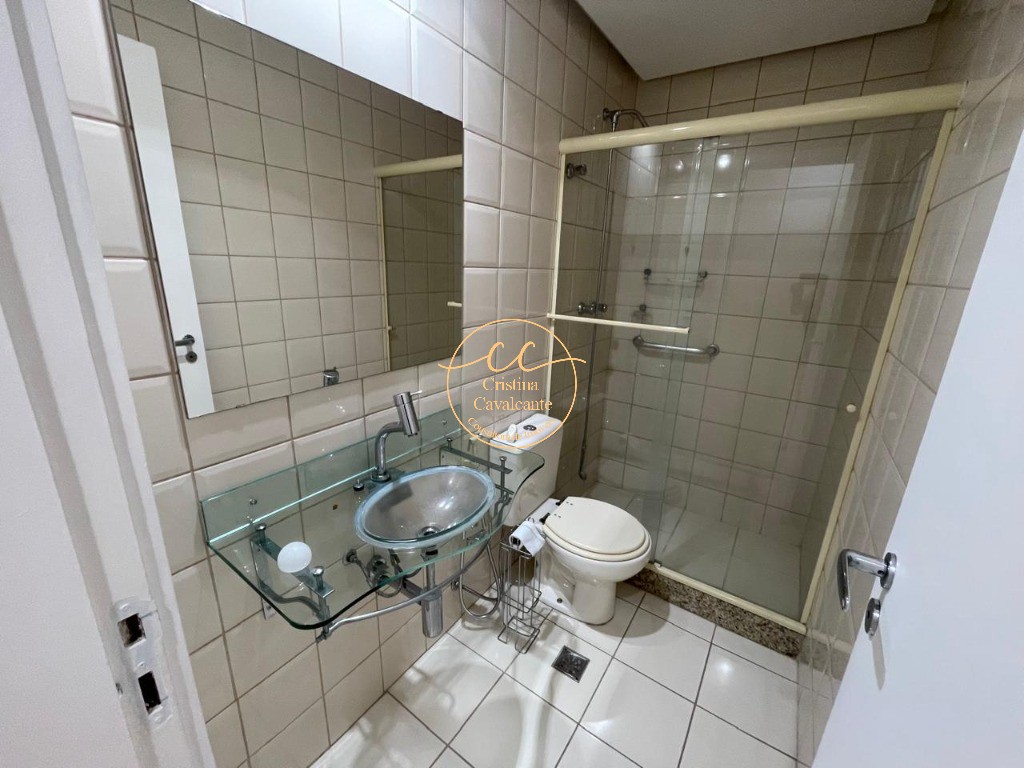 Apartamento, 3 quartos, 85 m² - Foto 16