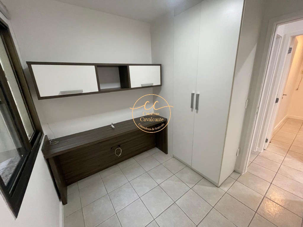 Apartamento, 3 quartos, 85 m² - Foto 21