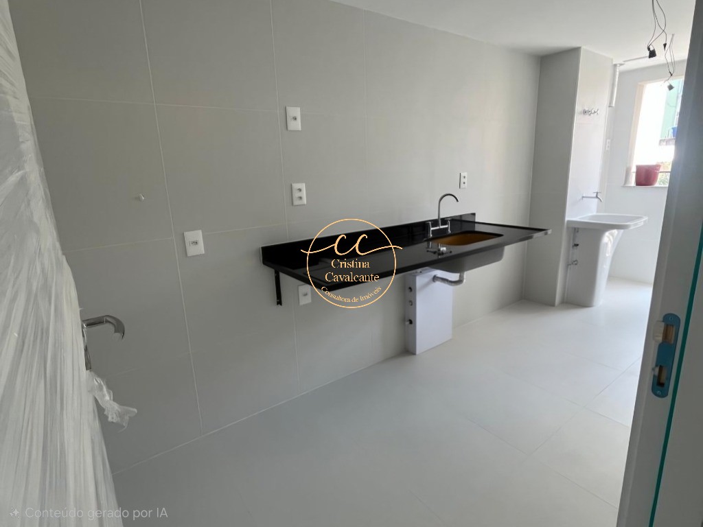 Apartamento, 2 quartos, 74 m² - Foto 9