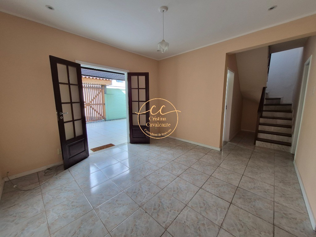 Casa, 3 quartos, 106 m² - Foto 5