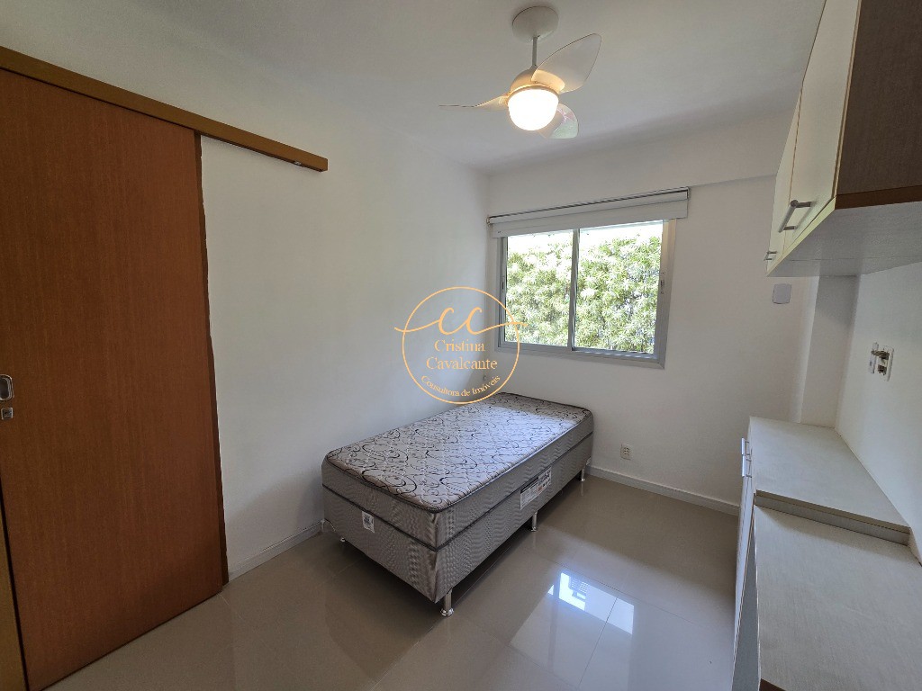 Apartamento, 3 quartos, 182 m² - Foto 12