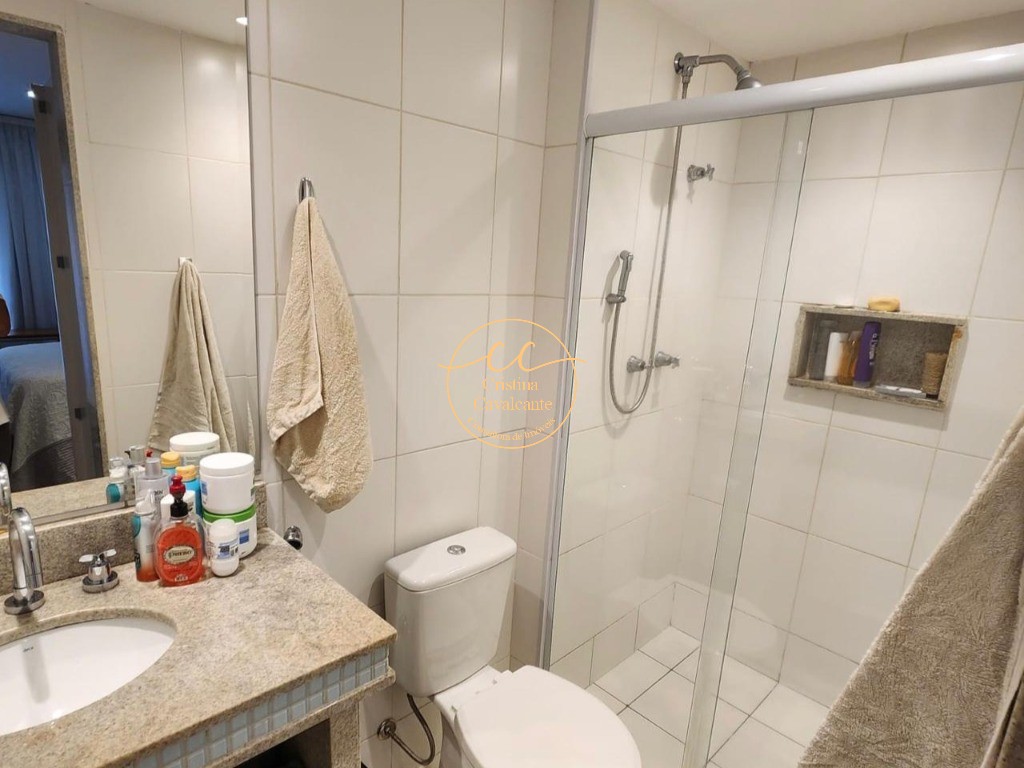 Cobertura, 4 quartos, 182 m² - Foto 24