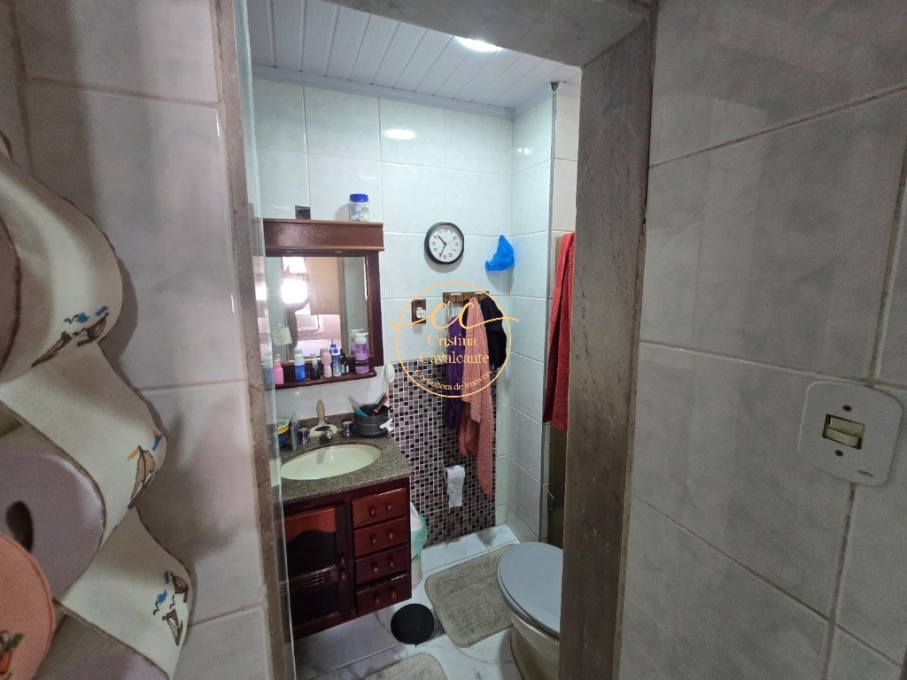 Apartamento, 4 quartos, 235 m² - Foto 19