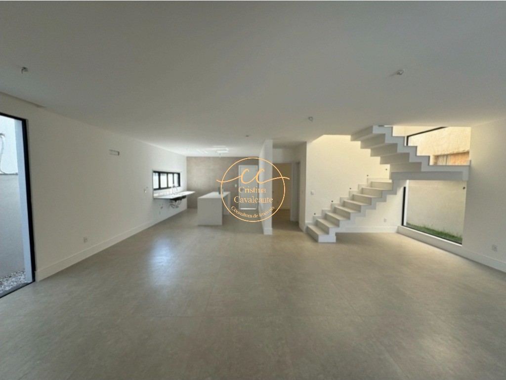 Casa, 4 quartos, 283 m² - Foto 3