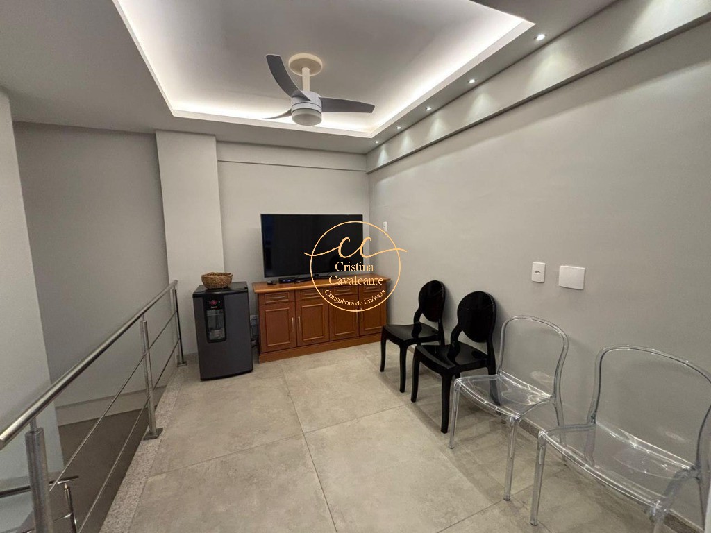 Cobertura, 4 quartos, 182 m² - Foto 18