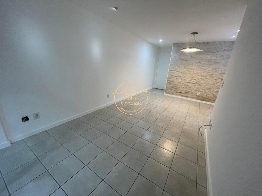 Apartamento, 3 quartos, 85 m² - Foto 3