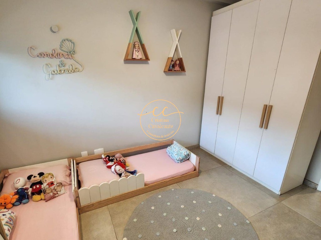 Cobertura, 4 quartos, 182 m² - Foto 13