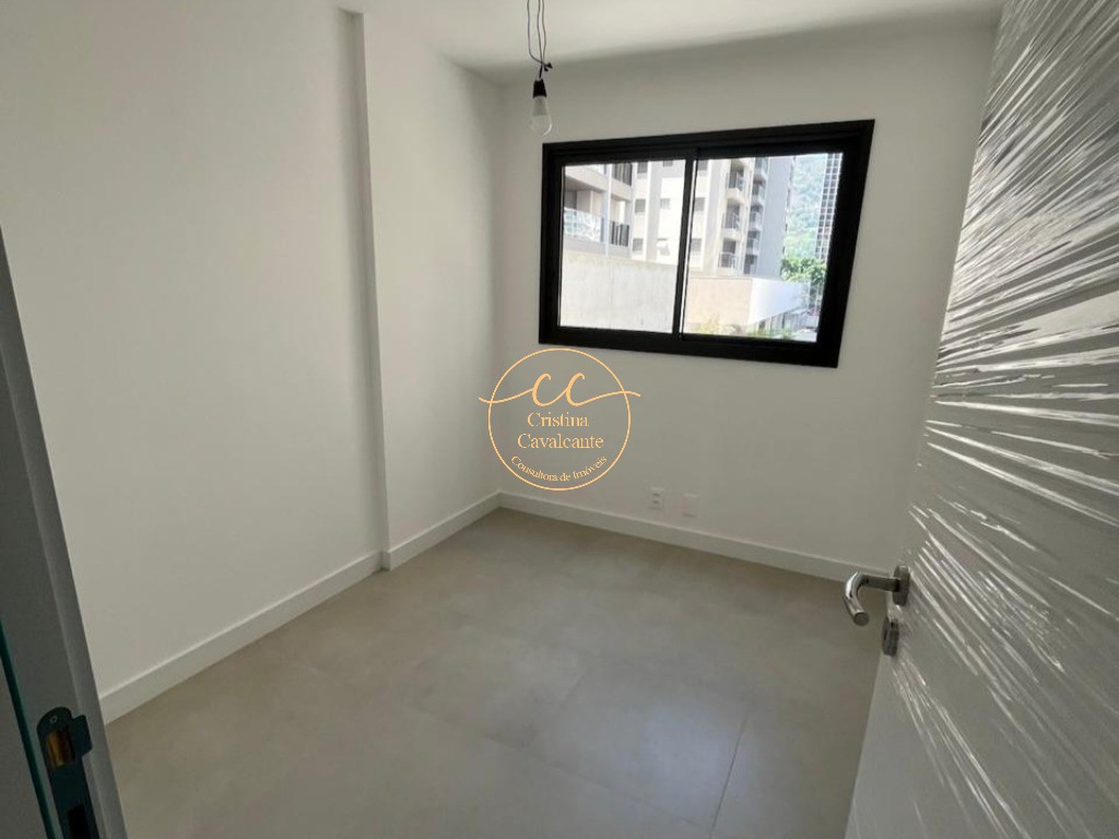 Apartamento, 2 quartos, 74 m² - Foto 10