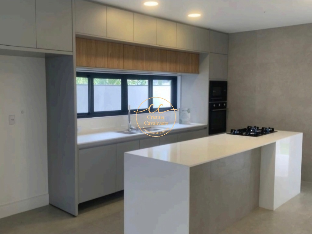 Casa, 4 quartos, 283 m² - Foto 7