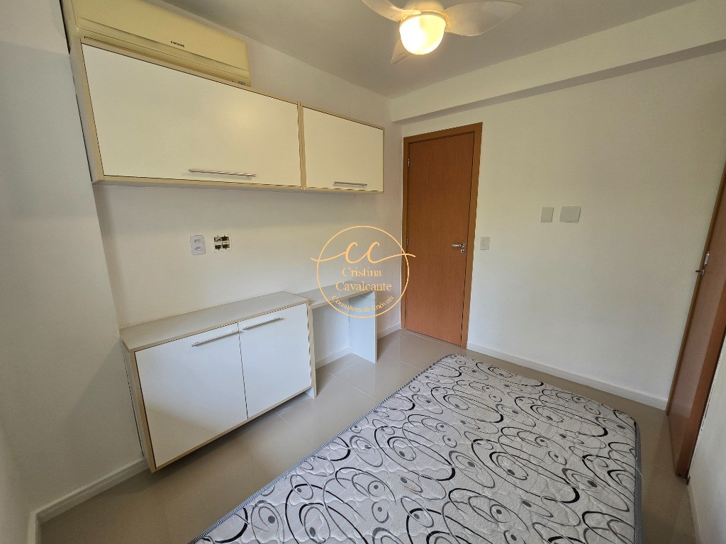 Apartamento, 3 quartos, 182 m² - Foto 16