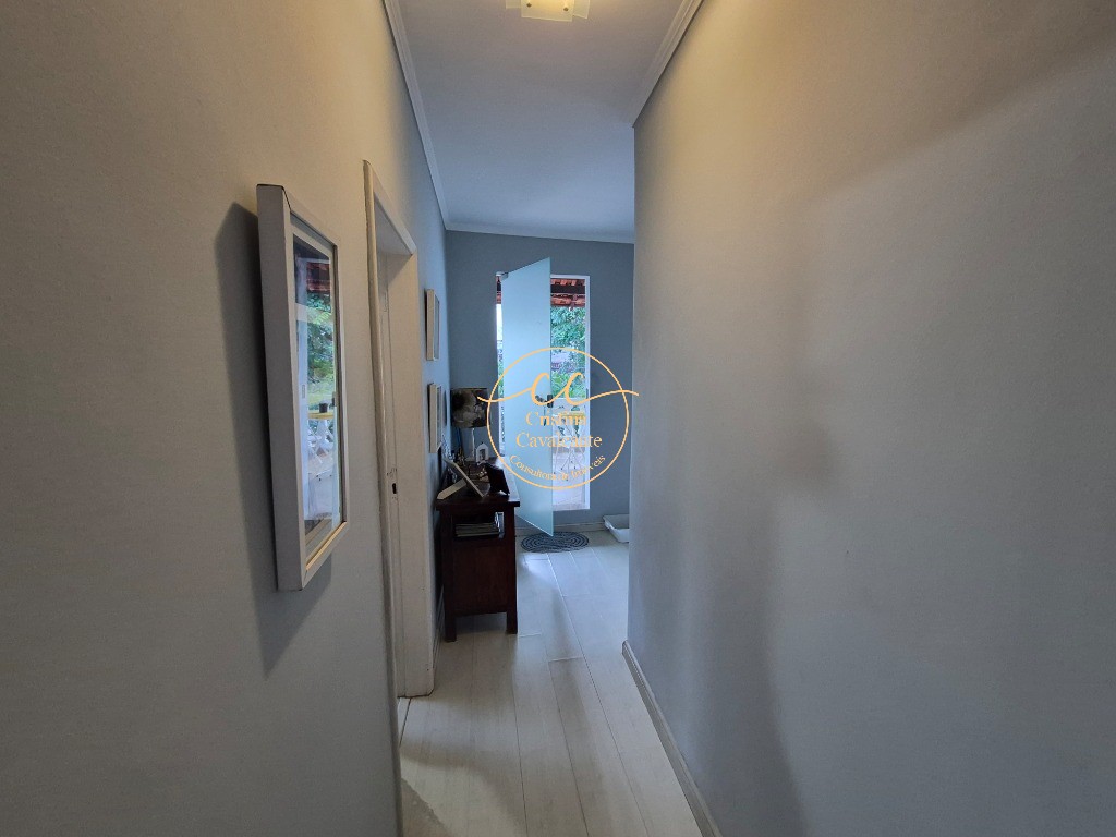 Casa, 3 quartos, 314 m² - Foto 21