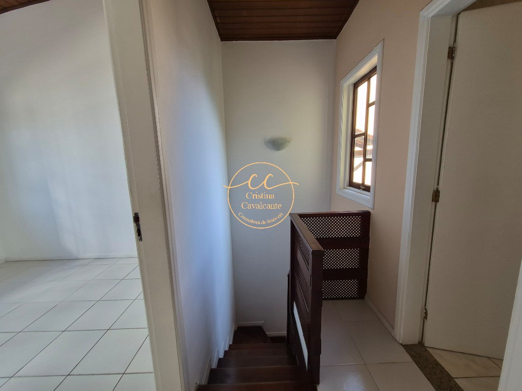 Casa, 3 quartos, 106 m² - Foto 16