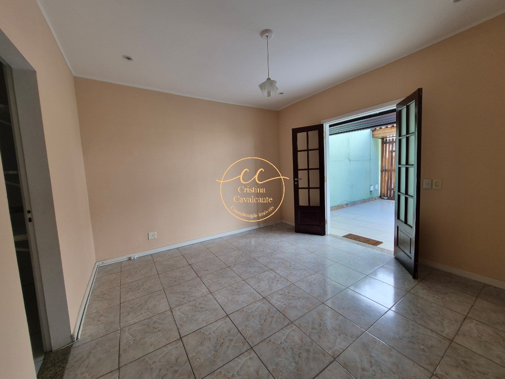 Casa, 3 quartos, 106 m² - Foto 4