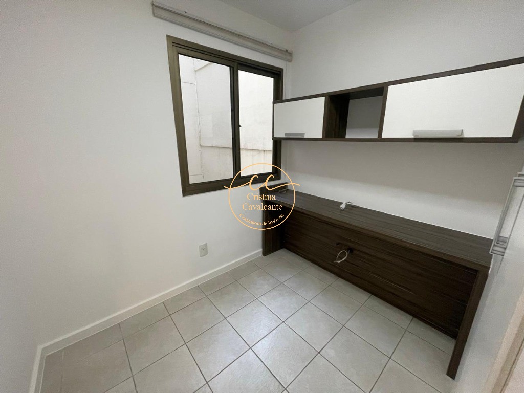 Apartamento, 3 quartos, 85 m² - Foto 19