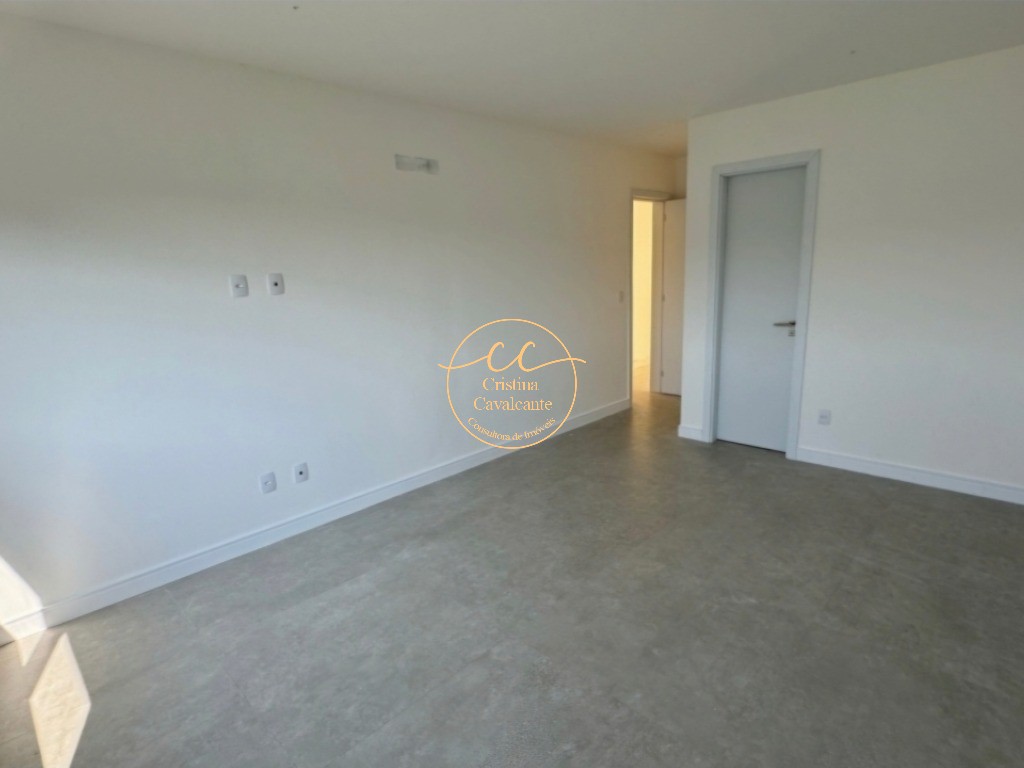Casa, 4 quartos, 283 m² - Foto 18