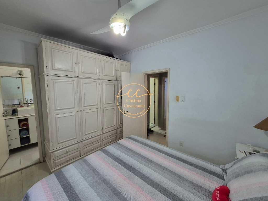 Casa, 3 quartos, 314 m² - Foto 28