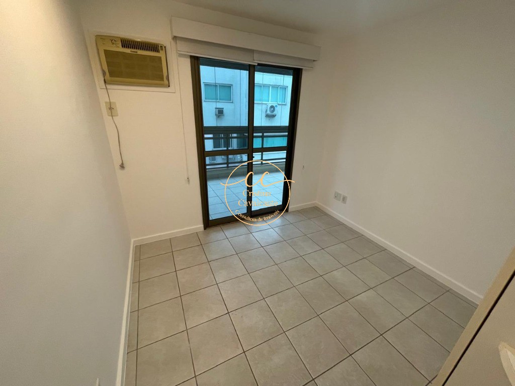 Apartamento, 3 quartos, 85 m² - Foto 17