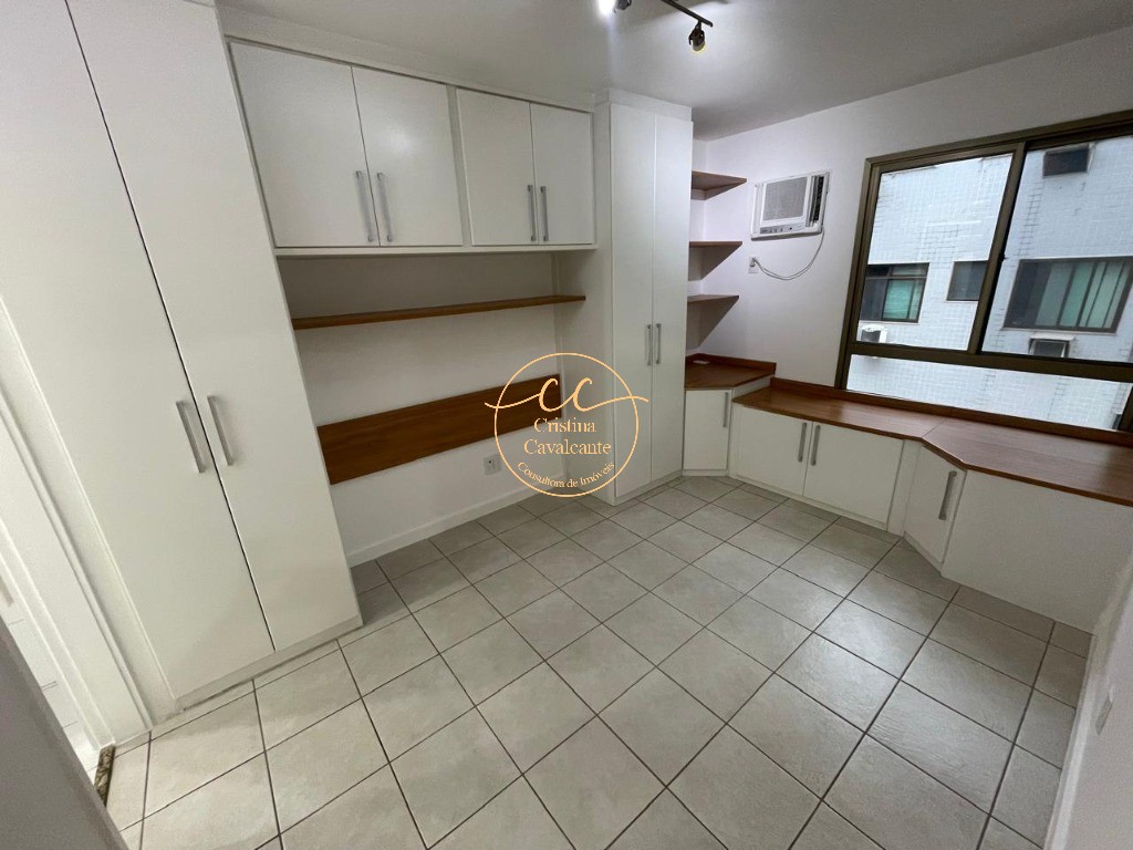 Apartamento, 3 quartos, 85 m² - Foto 26