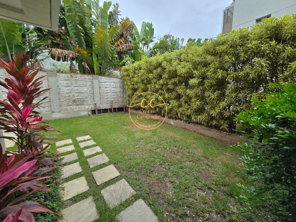 Apartamento, 3 quartos, 182 m² - Foto 20