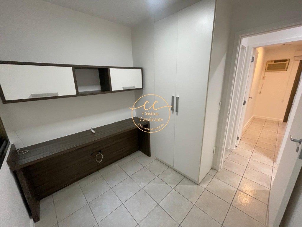 Apartamento, 3 quartos, 85 m² - Foto 20