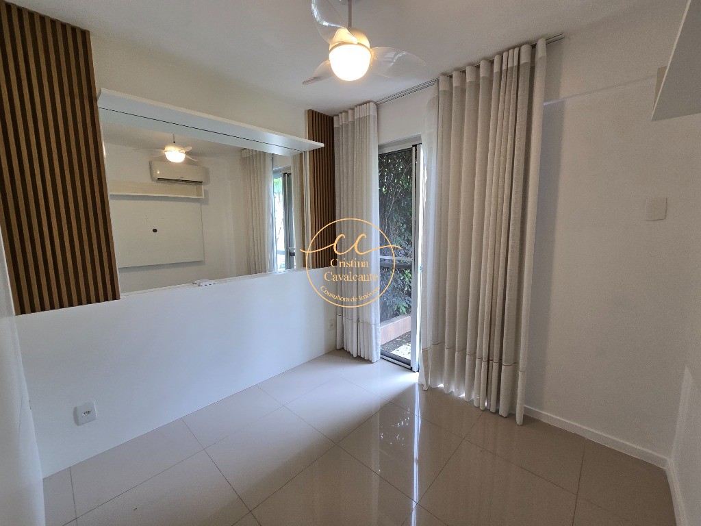 Apartamento, 3 quartos, 182 m² - Foto 13