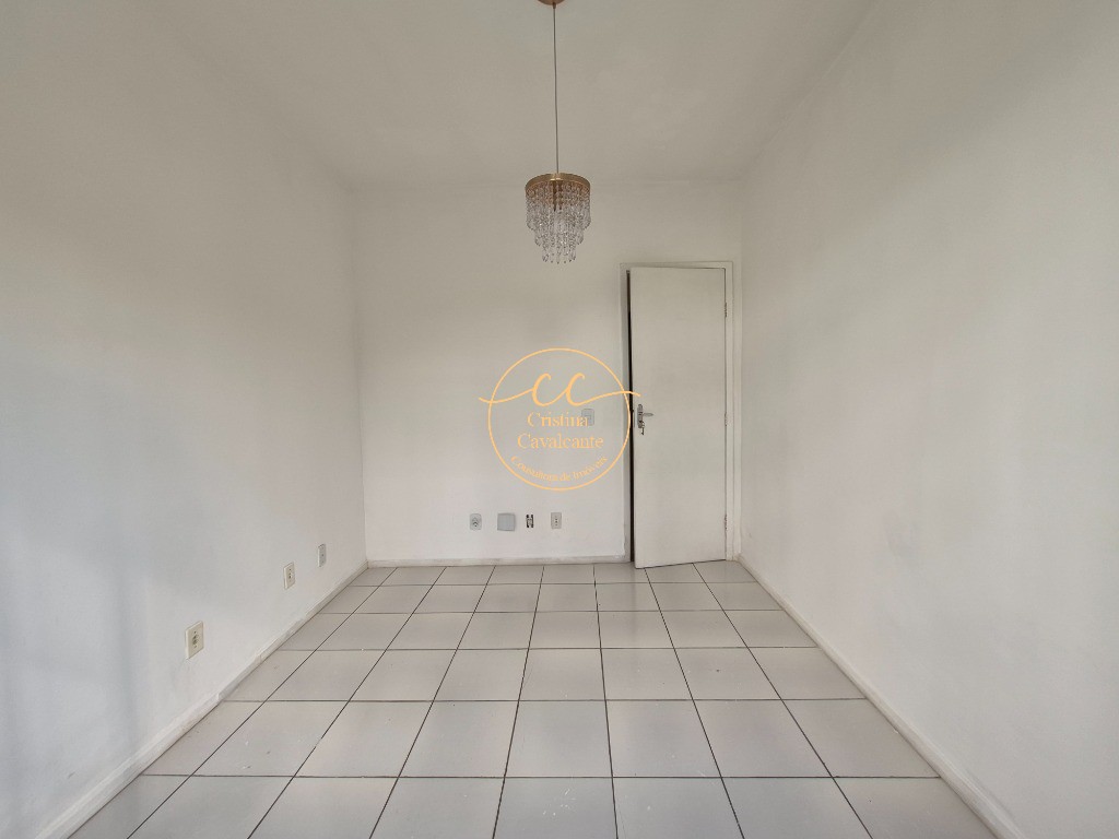 Casa, 3 quartos, 106 m² - Foto 12