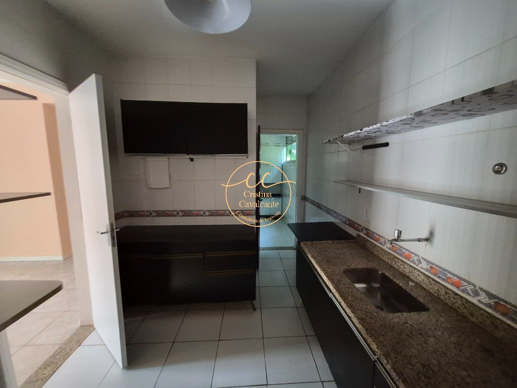 Casa, 3 quartos, 106 m² - Foto 8