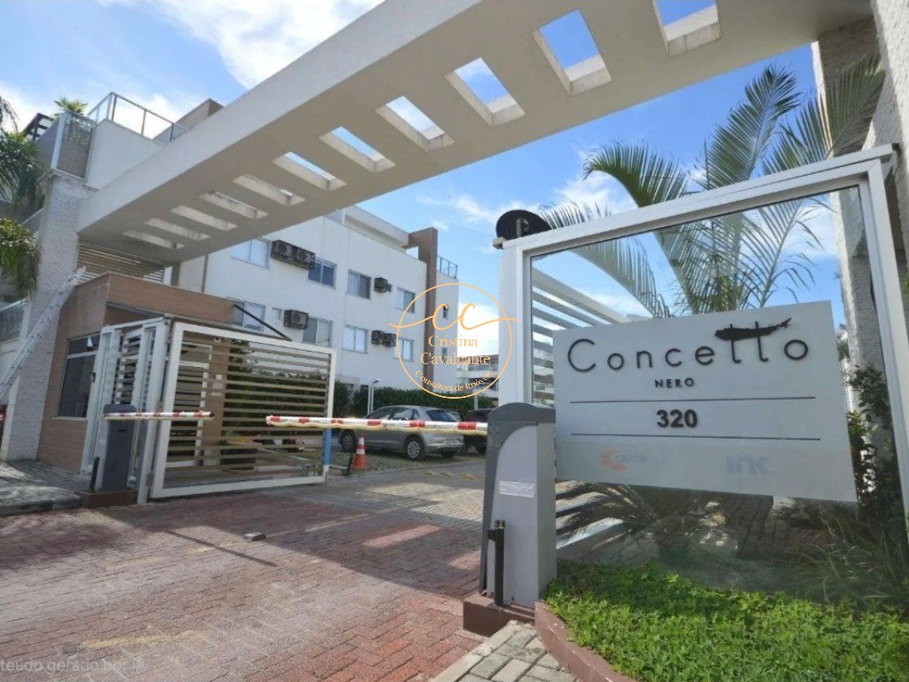 Apartamento, 3 quartos, 195 m² - Foto 21