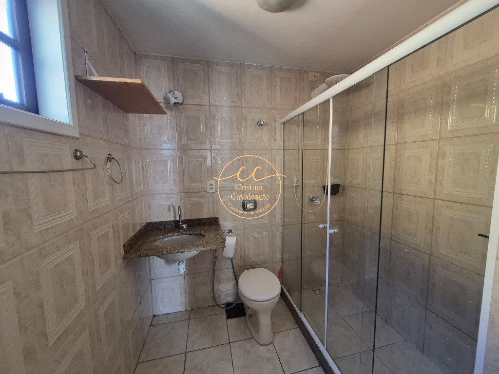 Casa, 3 quartos, 106 m² - Foto 20