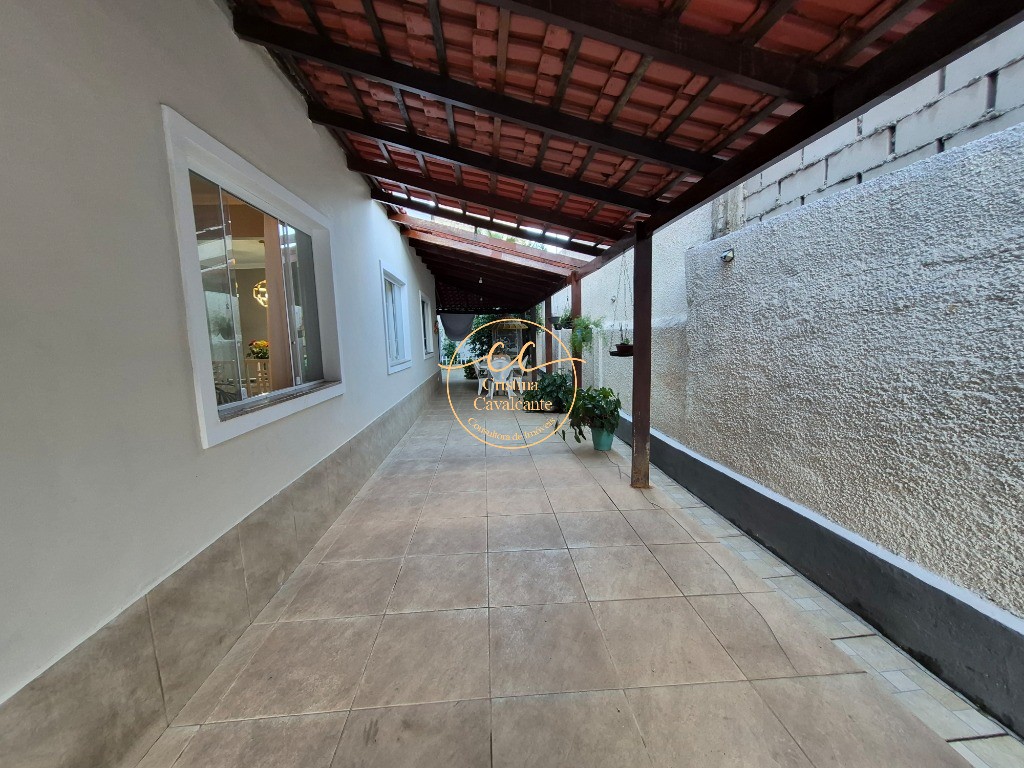 Casa, 3 quartos, 314 m² - Foto 13